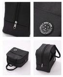 Lancheira Térmica Impermeável BCF30 - Lancheira Térmica Impermeável Casa Tech 