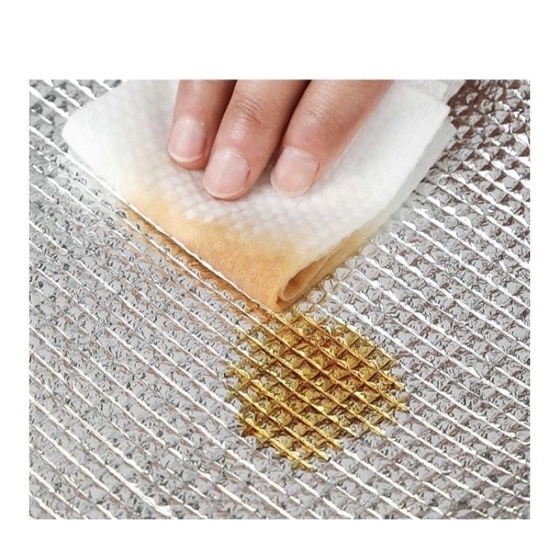 Lancheira Térmica Impermeável BCF30 - Lancheira Térmica Impermeável Casa Tech 