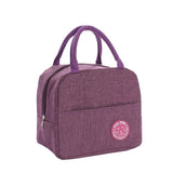 Roxo