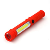 Vermelho