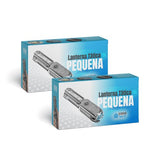 Compre 1 Leve 2 - Lanterna Tática Pequena