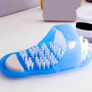 limpé HIG6 - limpé Casa Tech Loja 