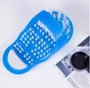 limpé HIG6 - limpé Casa Tech Loja 