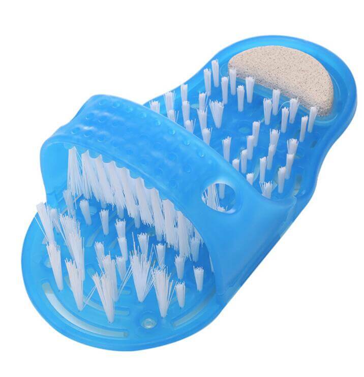limpé HIG6 - limpé Casa Tech Loja Azul 