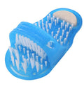 limpé HIG6 - limpé Casa Tech Loja Azul 