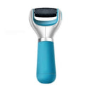 Lixa para pés elétrica ELE13 - Lixa para pés elétrica Casa Tech Loja Azul 