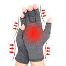 Luvas Terapêuticas de Compressão G3P16 - Luvas Terapêuticas Casa Tech Loja 