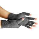 Luvas Terapêuticas de Compressão G3P16 - Luvas Terapêuticas Casa Tech Loja G 