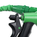 Mangueira de Jardim Flexível e Expansível JEP08 - Mangueira de Jardim Flexível e Expansível Casa Tech 