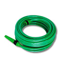 Mangueira de Jardim Siliconada JEP11 - Mangueira de Jardim Siliconada Casa Tech 