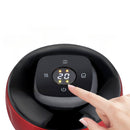 Massageador à Vácuo DermaCup G7P15 - Massageador à Vácuo DermaCup Casa Tech Loja 