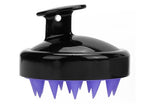 Massageador Capilar Anti-Caspa Casa Tech Loja 