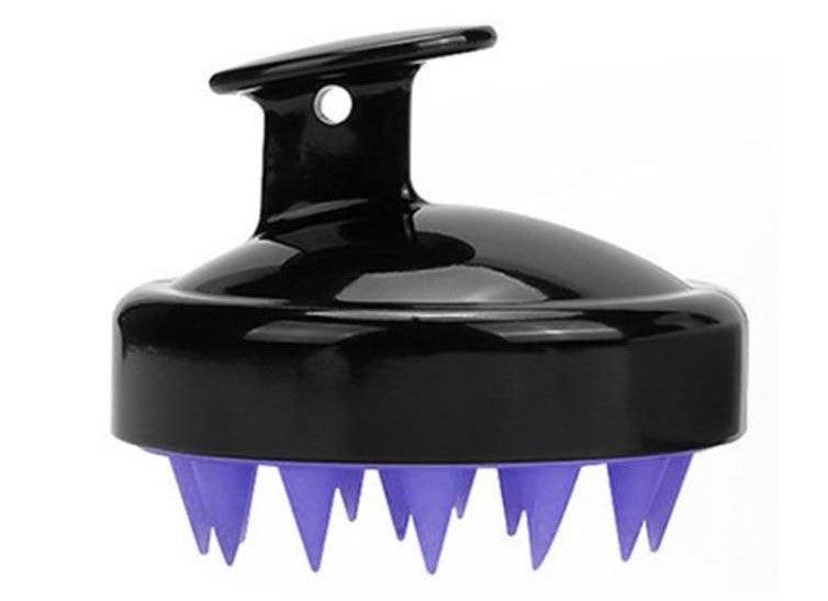 Massageador Capilar Anti-Caspa Casa Tech Loja 