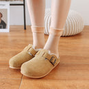 Meia Térmica Antiderrapante sem Costura Inverno Casa Tech Loja 