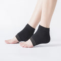 Meias hidratantes para pés secos - Dry Foot 200001297 Casa Tech Loja 
