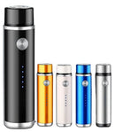 Mini Barbeador Tool G7P20 - Barber Tool Casa Tech Loja 