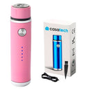 Mini Barbeador Tool G7P20 - Barber Tool Casa Tech Loja 