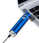 Mini Barbeador Tool G7P20 - Barber Tool Casa Tech Loja 