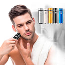 Mini Barbeador Tool G7P20 - Barber Tool Casa Tech Loja 