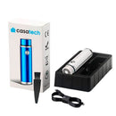 Mini Barbeador Tool G7P20 - Barber Tool Casa Tech Loja 