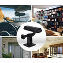 Mini Câmera de Segurança Sem Fio Wifi HD Original ELE12 - Mini Câmera de Segurança Sem Fio Wifi HD Original Casa Tech Loja 