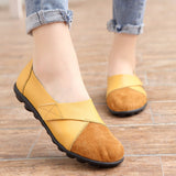 Amarelo
