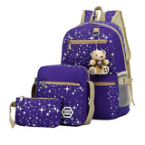 Roxo