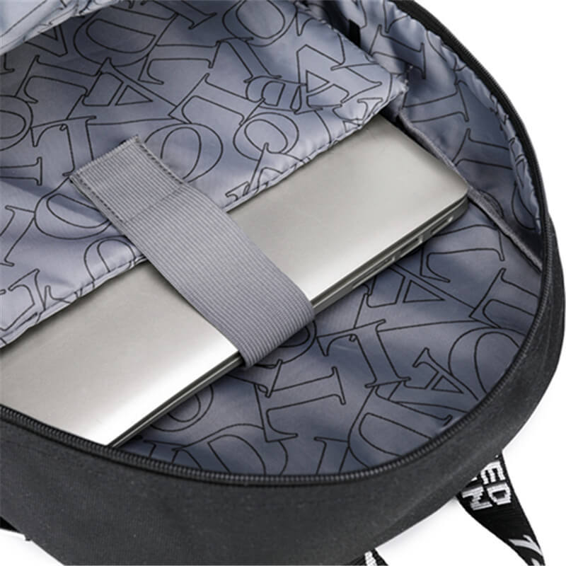 Mochila Escolar Infantil Naruto Original Volta às Aulas 2023 BOL29 - Mochila Escolar Infantil Naruto Original Volta às Aulas 2023 Casa Tech Loja 