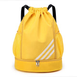Amarelo
