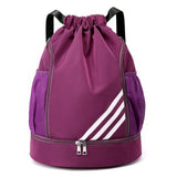 Roxo