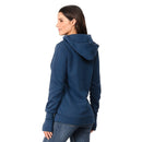 Moletom Amamentação com Capuz MEB09 - Moletom Amamentação com Capuz Casa Tech 