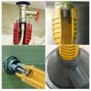 Multi Key - Ferramenta Multi-uso G2P3 - Multi Key Casa Tech Loja 