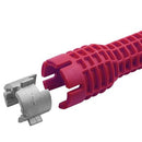 Multi Key - Ferramenta Multi-uso G2P3 - Multi Key Casa Tech Loja 