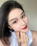 Óculos Anti Luz Azul ACE09 Casa Tech Loja 