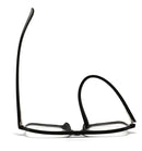 Óculos de Sol Magnético Polarizado OCM08 - Óculos de Sol Magnético Polarizado sonsat 