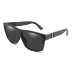 Óculos de Sol Masculino Polarizado 0 Casa Tech 