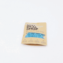 Pedras Luminosas para Jardim/Aquário (300un) G1P24 - Pedras Luminosas Casa Tech Loja 