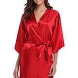 Vermelho