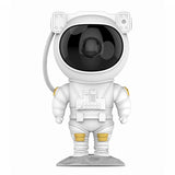 Projetor Astronauta