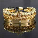 Dourado Joias