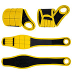 Pulseira Magnética para Armazenamento de Ferramentas G10P4 - Pulseira Magnética para Armazenamento de Ferramentas Casa Tech Loja 