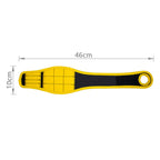 Pulseira Magnética para Armazenamento de Ferramentas G10P4 - Pulseira Magnética para Armazenamento de Ferramentas Casa Tech Loja 