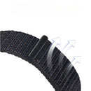 Pulseira Nylon Edição Especial 44mm/40mm G9P14 - Pulseira Nylon Edição Especial 44mm/40mm Casa Tech Loja 