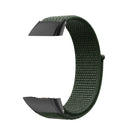 Pulseira Nylon Edição Especial 44mm/40mm G9P14 - Pulseira Nylon Edição Especial 44mm/40mm Casa Tech Loja Cacto 