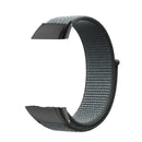 Pulseira Nylon Edição Especial 44mm/40mm G9P14 - Pulseira Nylon Edição Especial 44mm/40mm Casa Tech Loja Oliva 