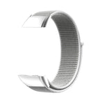 Pulseira Nylon Edição Especial 44mm/40mm G9P14 - Pulseira Nylon Edição Especial 44mm/40mm Casa Tech Loja Pérola 