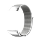 Pulseira Nylon Edição Especial 44mm/40mm G9P14 - Pulseira Nylon Edição Especial 44mm/40mm Casa Tech Loja Pérola 