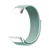 Pulseira Nylon Edição Especial 44mm/40mm
