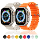 Pulseira para Smartwatch ATC03 - Pulseira para Smartwatch Casa Tech 