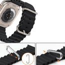 Pulseira para Smartwatch ATC03 - Pulseira para Smartwatch Casa Tech 